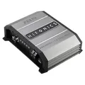 Produktbild: HIFONICS ZEUS EXTREME Digital Verstärker für Subwoofer Monoblock ZXT1000/1