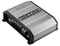 Produktbild: Hifonics ZXT1000/1 | Ultra Class D Mono Verstärker Monoblock mit 1 x 1250 Watt/RMS | ZEUS EXTREME SERIE