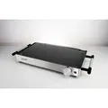 Produktbild: Korona electric Glasgrill 46100 eds/sw