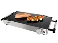 Produktbild: KORONA Tischgrill, 800 W