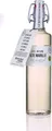 Produktbild: Brand BIRKENHOF Alte Marille 40% Vol.