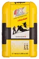 Produktbild: Toko EXPRESS POCKET 100ml Alpinschuh