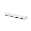Produktbild: DIGITUS DN-91624S-EA Patchpanel