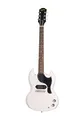 Produktbild: Epiphone YUNGBLUD SG Classic White - Double Cut Modelle