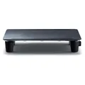 Produktbild: Abien Contact Grill Minigrill (XGM24-BKEU1)