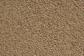 Produktbild: Auhagen 61831 600g Gleisschotter erdbraun