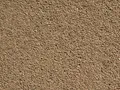 Produktbild: Granite Schiene Ballast Earth-Brown 600g Ho Spur Auhagen 61831