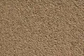 Produktbild: AUHAGEN Granit-Gleisschotter erdbraun 600 g (61831) Spur H0 NEU (20,42 EUR/kg)