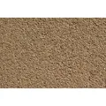 Produktbild: Auhagen 61831 Granit-Gleisschotter erdbraun 600g H0 + Neu