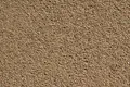 Produktbild: Auhagen 61831 H0 Granit-Gleisschotter erdbraun NEU  OVP+