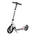 Produktbild: HOMCOM Kinderscooter Aluminium, Kunststoff, Kunstleder