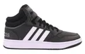 Produktbild: adidas HOOPS 3.0 MID GW3020 Herrenschuhe