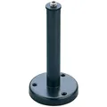 Produktbild: Mikrofonzubehör K&M 221a Tischflansch Mikrofon Zubehör NEU