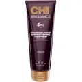 Produktbild: CHI Brilliance Deep Protein Masque 237 ml
