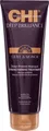 Produktbild: CHI Deep Brilliance Deep Protein Masque 237 ml Haarmaske