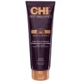 Produktbild: CHI Deep Brilliance Protein Masque 237 ml