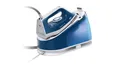 Produktbild: Braun CareStyle 1 IS 1512 BL 2200 W 1,7 l Keramik-Bügelsohle Blau