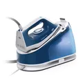 Produktbild: Braun IS 1512 BL CareStyle 1 Pro Dampfbügelstation , 6bar