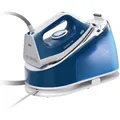 Produktbild: Braun IS 1512 BL CareStyle 1 Pro (380 g/min) (0128807001)