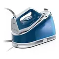 Produktbild: BRAUN IS 1512 BL CareStyle 1 Pro Dampfbügelstation blau