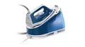 Produktbild: Braun IS 1512 BL CareStyle 1 Pro