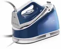 Produktbild: Braun Bügelstation IS 1512 BL CareStyle 1