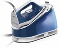 Produktbild: BRAUN Bügelstation IS 1512 BL CareStyle 1