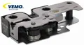 Produktbild: VEMO V10-85-2348 Motorhaubenschloss für VW