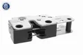 Produktbild: VEMO V10-85-2348 Bonnet Lock for VW