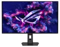 Produktbild: ASUS ROG Strix OLED XG32UCDS Computerbildschirm 80 cm (31.5