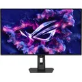 Produktbild: ASUS ROG Strix XG32UCDS, 31.5