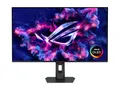 Produktbild: ASUS ROG Strix XG32UCDS - OLED-Monitor - Gaming - 81.3 cm (32