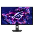Produktbild: ASUS ROG Strix XG32UCDS 32