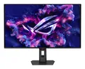 Produktbild: ROG Strix OLED XG32UCDS 32 Zoll 4K UHD Gaming Monitor - 165 Hz, 0.03ms GtG, G-Sy
