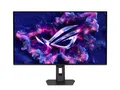 Produktbild: ASUS ROG Strix OLED XG32UCDS 31,5 Zoll 3840 x 2160 165 Hz OLED Monitor