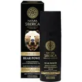 Produktbild: Natura Siberica Bear Power Super Intensive Anti Wrinkle Face Cream 50ml