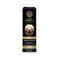 Produktbild: 4744183012981 SIBERICA PROFESSIONAL Men Bear Power Super Intensive Anti-Wrinkle