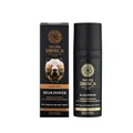 Produktbild: Natura Siberica Bear Power Super Intensive Anti Wrinkle Face Cream 50ml
