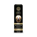Produktbild: 4744183012981 Natura Siberica Men Bear Power przeciwzmarszczkowy krem do twarzy