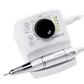 Produktbild: Promed the file 625 elektrische Nagelfeile, Nagelfräser für Maniküre und Pediküre, Gel Acryl Naturnägel, 25.000 U/min