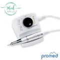 Produktbild: Elektrische Feile PROMED The File 625, mit Edelstahl-Handstück