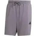 Produktbild: Adidas Shorts M 3S Chelsea B, Gr. L
