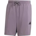 Produktbild: ADIDAS Herren Shorts Essentials 3-Streifen Chelsea