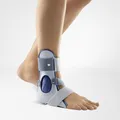 Produktbild: Bauerfeind CaligaLoc® Sprunggelenkbandage