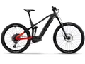 Produktbild: Haibike AllMtn 4 | E-MTB Fully | 29