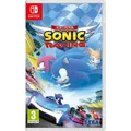 Produktbild: Team Sonic Racing ( Nintendo Switch, 2019)