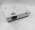 Produktbild: Nec ME383W Projektor ANSI Projektor 3LCD WXGA 3800 Lumen ECKE UNSCHARF