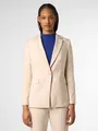 Produktbild: comma Blusenblazer