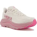 Produktbild: Hoka One One Clifton 10 Damen Laufschuhe Damen - Rose - 36.2/3