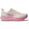 Produktbild: Hoka Damen Clifton 10 rosa 36.6